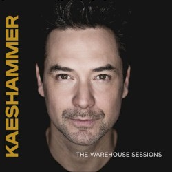 The Warehouse Sessions