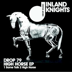 High Horse