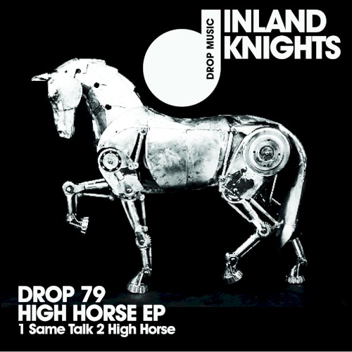 High Horse