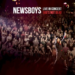 Live In Concert: God's Not Dead