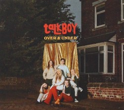 Over & under