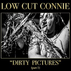 Dirty Pictures (part 1)