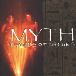 Myth