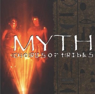 Myth