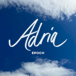 Adria