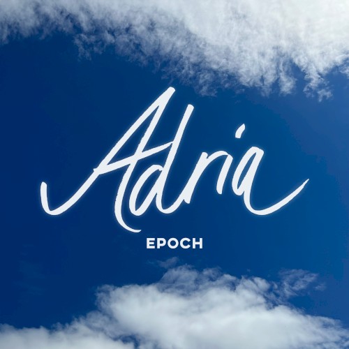 Adria