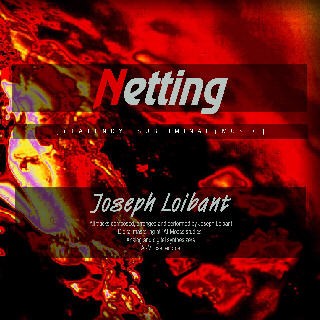 Netting