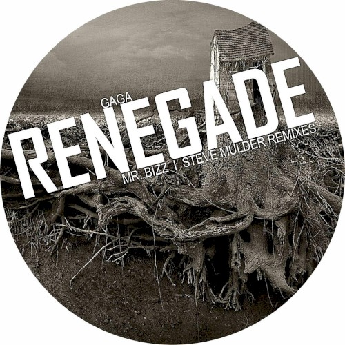 Renegade