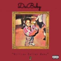 Billion Dollar Baby