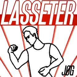 JØG