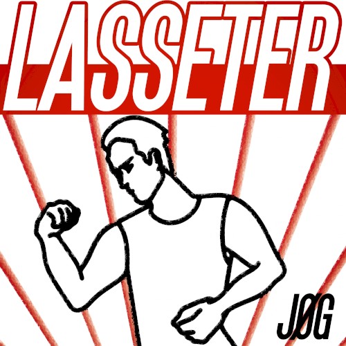 JØG