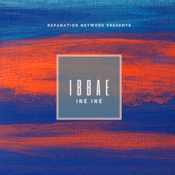 Ibbae