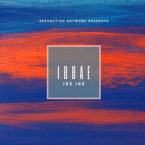 Ibbae
