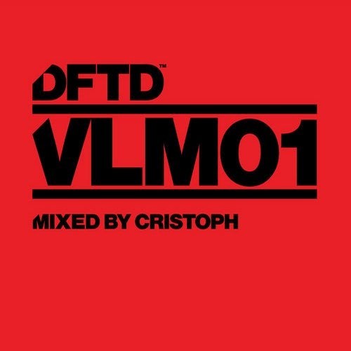 DFTD VLM01