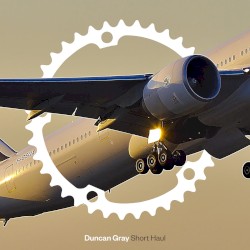Short Haul