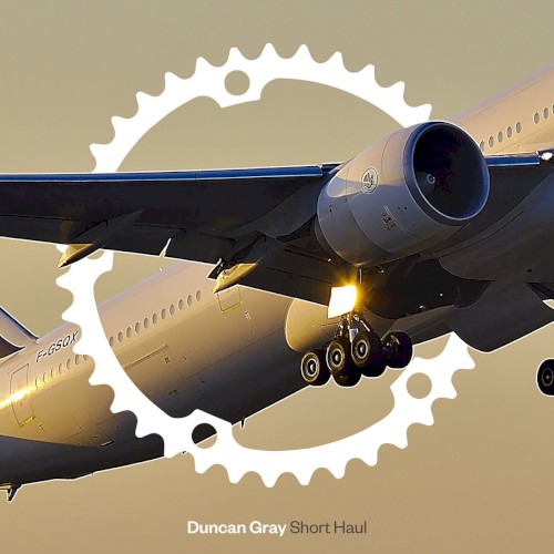 Short Haul