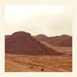 Raw Materials