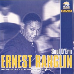 Soul D'Ern