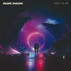 Next to Me