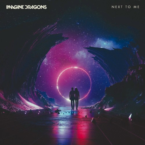 Next to Me
