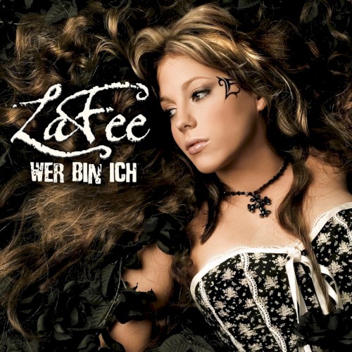 Wer bin ich?