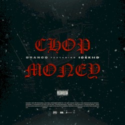 CHOPMONEY