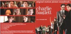Charlie Bartlett