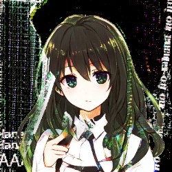 hana no iro-ra