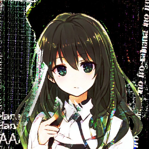 hana no iro-ra