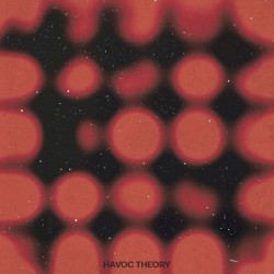 Havoc Theory