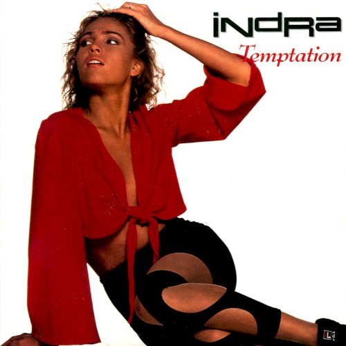Temptation