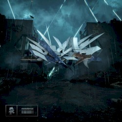 Agony District