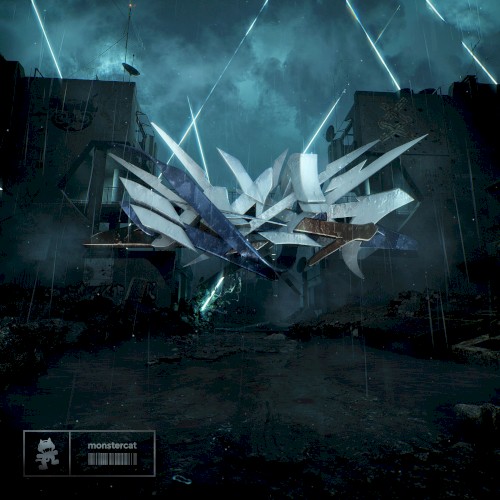 Agony District