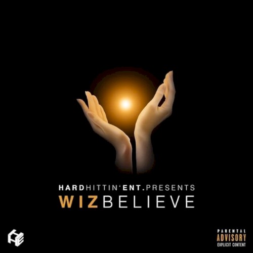 Believe