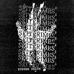 Sudden Death