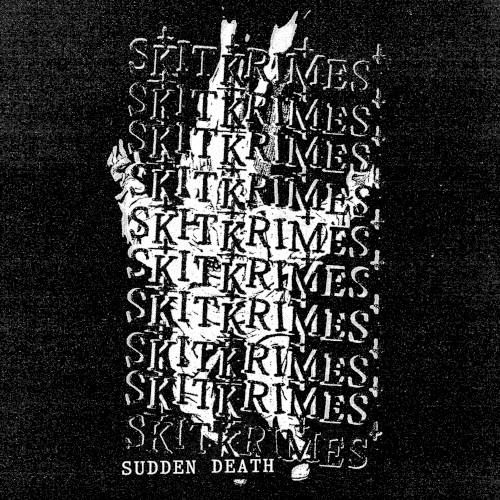 Sudden Death