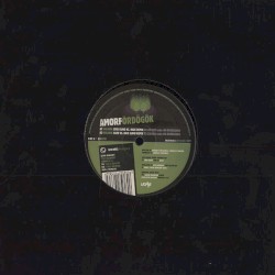 Valahol / Tündérdomb Remixes