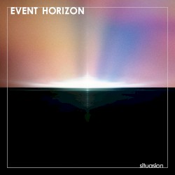 EVENT HORIZON