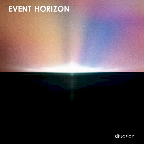 EVENT HORIZON