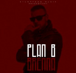 Plan B