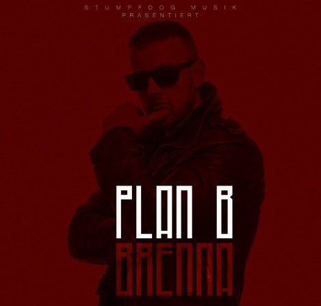Plan B