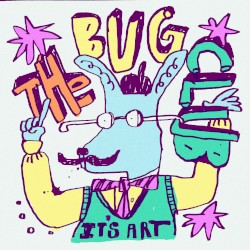 It’s Art