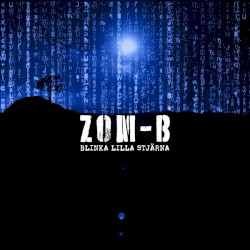 Blinka lilla stjärna