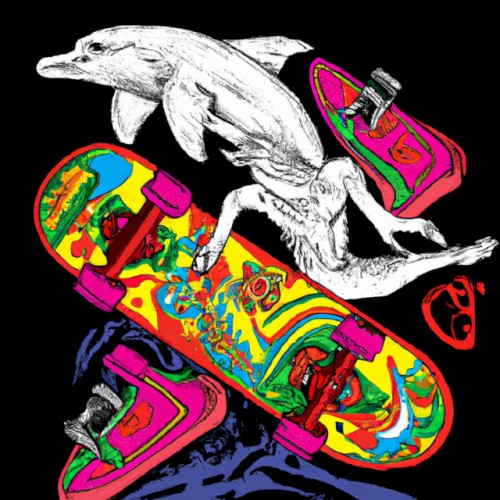 30μg
