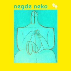 Negde Neko