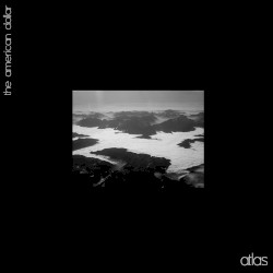 Atlas Demos