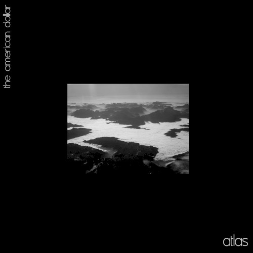 Atlas Demos