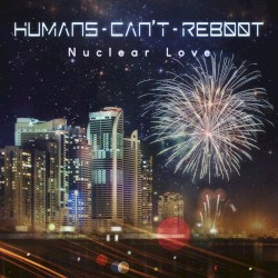 Nuclear Love