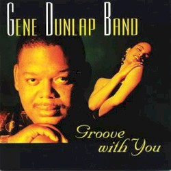 Groove With You