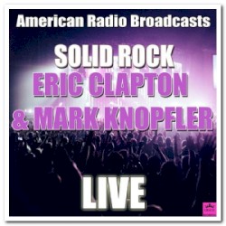 Solid Rock Live